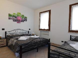 San Michele Apartamento | Residenza Meeting