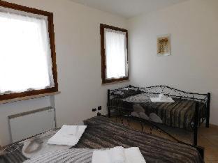 San Michele Apartamento | Residenza Meeting