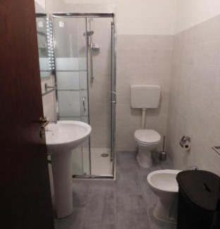 San Michele Apartamento | Residenza Meeting