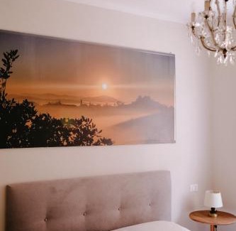 Mornico Losana Apartamento | Residenza Menta CASA GUARNONE