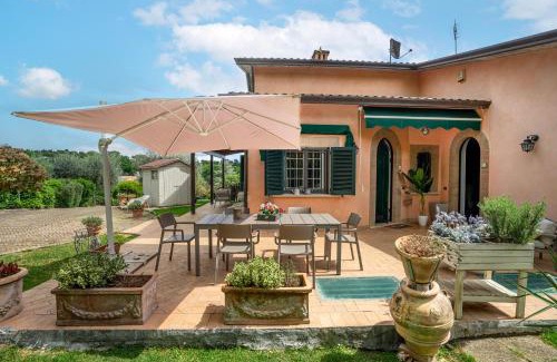 Perugia Apartamento | Residenza Menta e Rosmarino