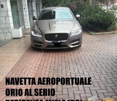 Stazione Casa | Residenza Miele