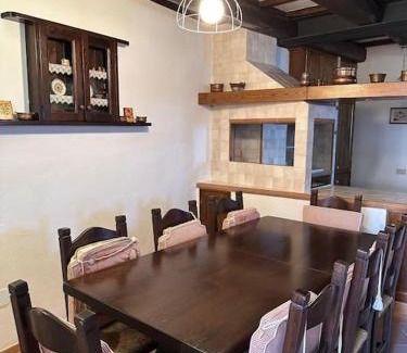 Lake Bracciano Apartamento | Residenza Montelago