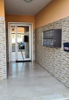 Avezzano Apartamento | Residenza Montessori