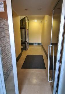 Avezzano Apartamento | Residenza Montessori