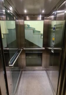Avezzano Apartamento | Residenza Montessori