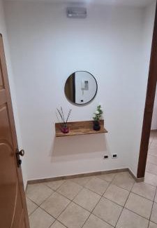 Avezzano Apartamento | Residenza Montessori