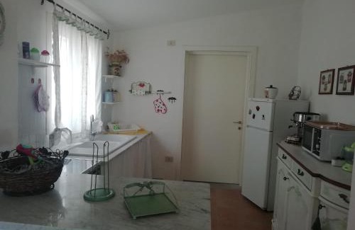 Rudalza Apartamento | Residenza Multa Sabida