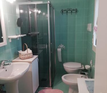 Rudalza Apartamento | Residenza Multa Sabida