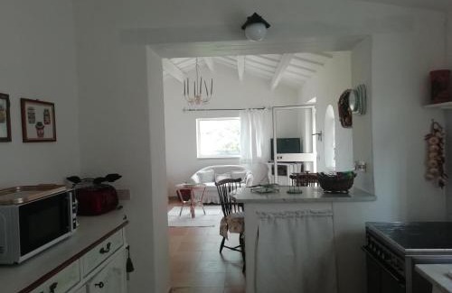Rudalza Apartamento | Residenza Multa Sabida