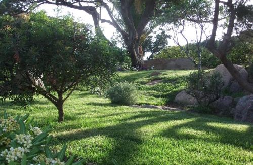 Abbiadori Cama Y Desayuno | Residenza Nialiccia