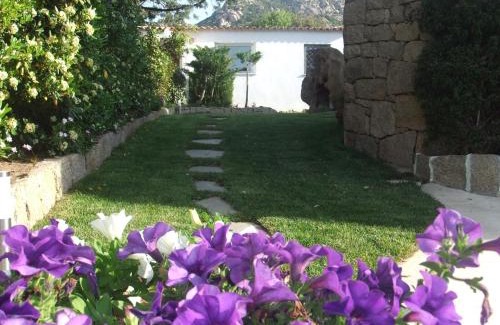 Abbiadori Cama Y Desayuno | Residenza Nialiccia