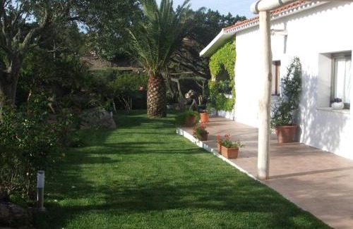 Abbiadori Cama Y Desayuno | Residenza Nialiccia