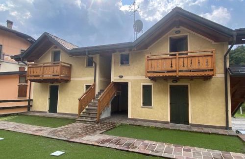 Colere Apartamento | Residenza Noleggio