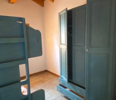 Colere Apartamento | Residenza Noleggio
