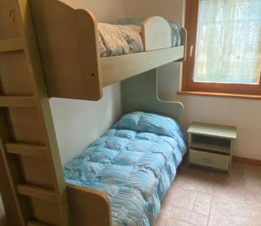 Colere Apartamento | Residenza Noleggio