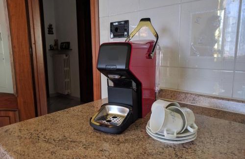 Roccaforte Mondovi Casa | Residenza Nonna Lucia