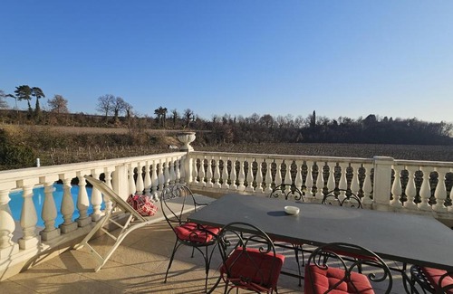 Montioni Apartamento | RESIDENZA PASTRENGO apartments - Regarda Travel