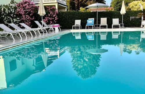 Montioni Apartamento | RESIDENZA PASTRENGO apartments - Regarda Travel