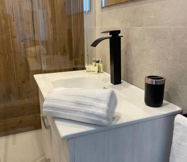 Pescantina Apartamento | Residenza Rosy