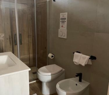 Pescantina Apartamento | Residenza Rosy