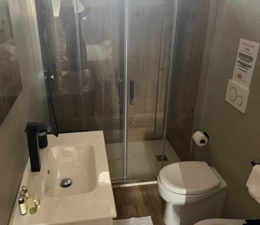 Pescantina Apartamento | Residenza Rosy
