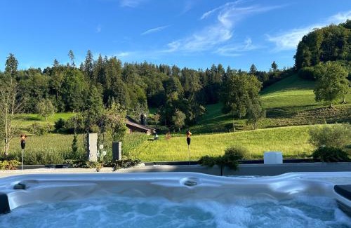 Kulm Apartamento | Residenza San Remy