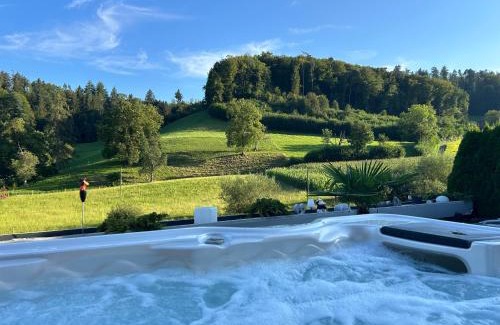 Kulm Apartamento | Residenza San Remy