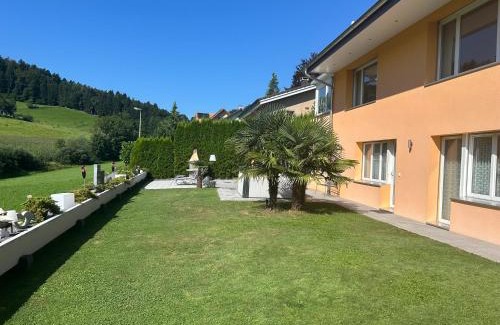 Kulm Apartamento | Residenza San Remy