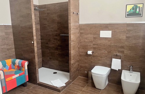 Novegro Casa | Residenza Segrate Centro Novegro