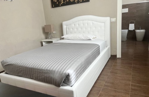 Novegro Casa | Residenza Segrate Centro Novegro