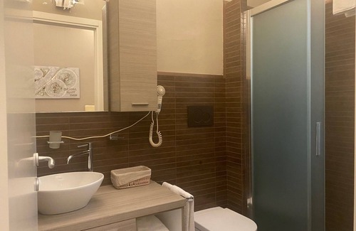 Novegro Casa | Residenza Segrate Centro Novegro