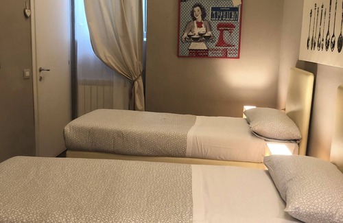 Novegro Casa | Residenza Segrate Centro Novegro