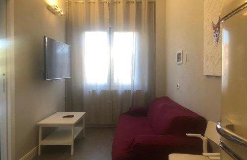 Novegro Casa | Residenza Segrate Centro Novegro