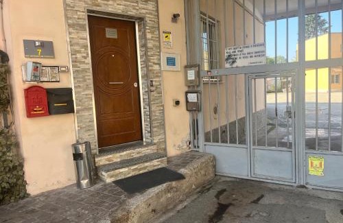 Novegro Casa | Residenza Segrate Centro Novegro