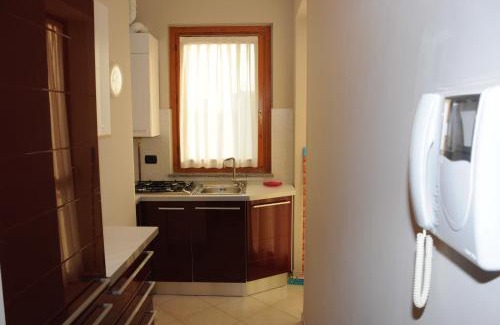 Segrate Apartamento | Residenza Segrate Centro Segrate