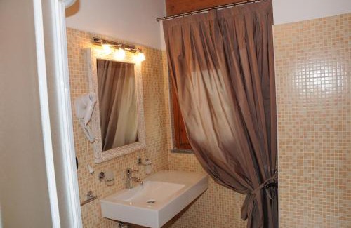 Segrate Apartamento | Residenza Segrate Centro Segrate