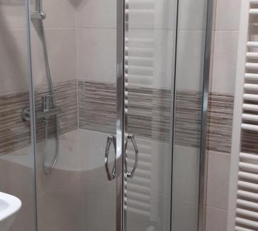Otranto Apartamento | Residenza SETTEMBRE