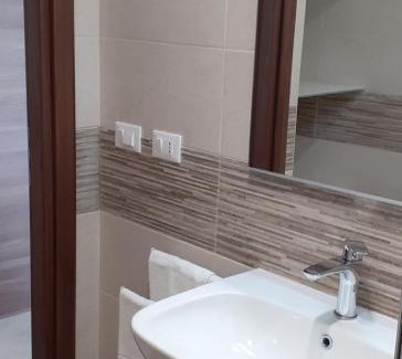 Otranto Apartamento | Residenza SETTEMBRE