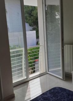 Otranto Apartamento | Residenza SETTEMBRE