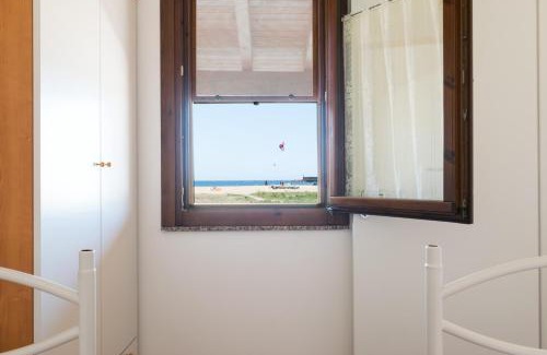 Bosa Marina Casa | Residenza Solemar