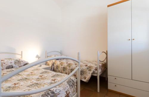 Bosa Marina Casa | Residenza Solemar