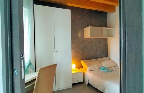 Focene Casa | Residenza stella marina