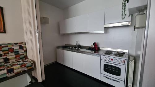 Ivrea Apartamento | Residenza Talponia 250