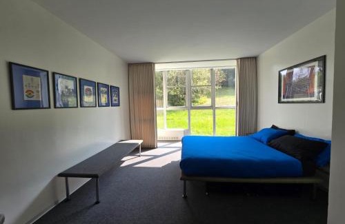 Ivrea Apartamento | Residenza Talponia 250