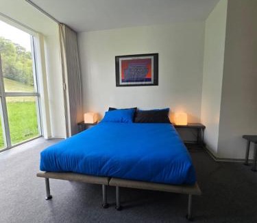 Ivrea Apartamento | Residenza Talponia 250