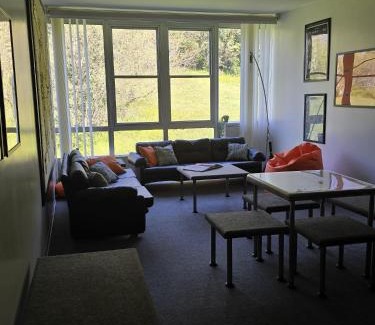 Ivrea Apartamento | Residenza Talponia 250