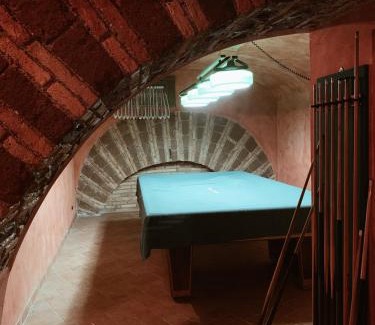 Rione II Trevi Casa | Residenza Tritone Luxury Apartment Trevi Fountain