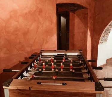 Rione II Trevi Casa | Residenza Tritone Luxury Apartment Trevi Fountain