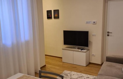 Centro Storico Apartamento | RESIDENZA VENTURINI 2.0